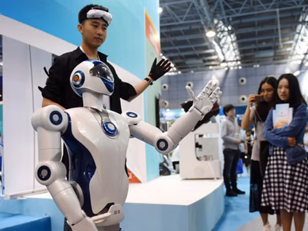Nhiều trường đại học tuyển sinh ngành mới năm 2019