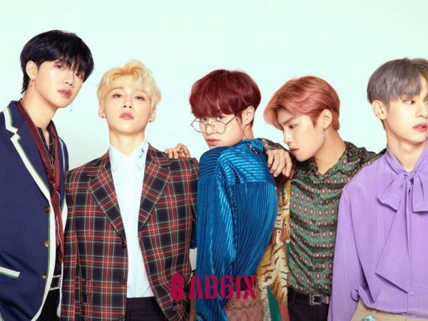 Không phải các ông lớn, đây mới là công ty giải trí có tâm nhất với idol