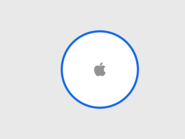 Sản phẩm mới của Apple dành cho những người "não cá vàng" có gì đặc biệt?