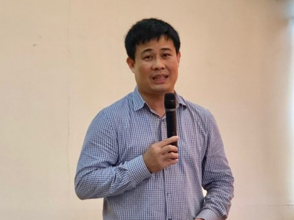 Tuyển sinh bằng đề thi tổ hợp lạ sẽ bị "tuýt còi"