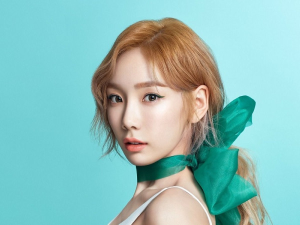 Chỉ chậm trả lời tin nhắn của Key (SHINee) thôi mà Taeyeon (SNSD) cũng gặp họa rồi