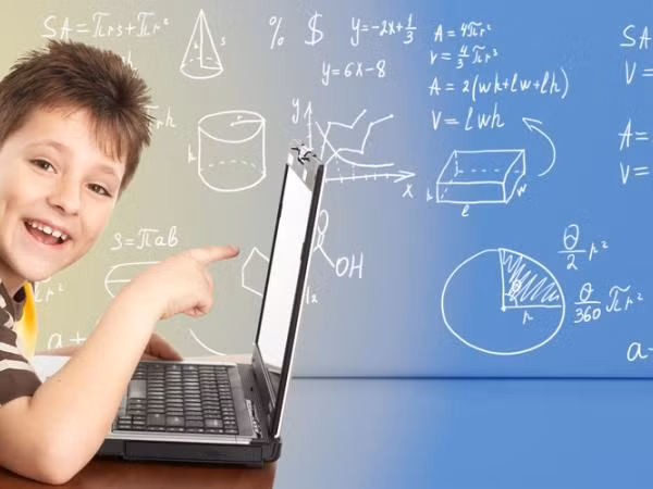 Nếu biết những điều này, bạn sẽ là người "thống trị" kỷ nguyên mới