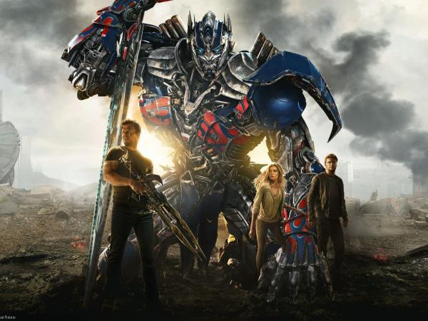 Năm 2017, chúng mình sẽ lại "rỗng ví" với Hollywood mất thôi!