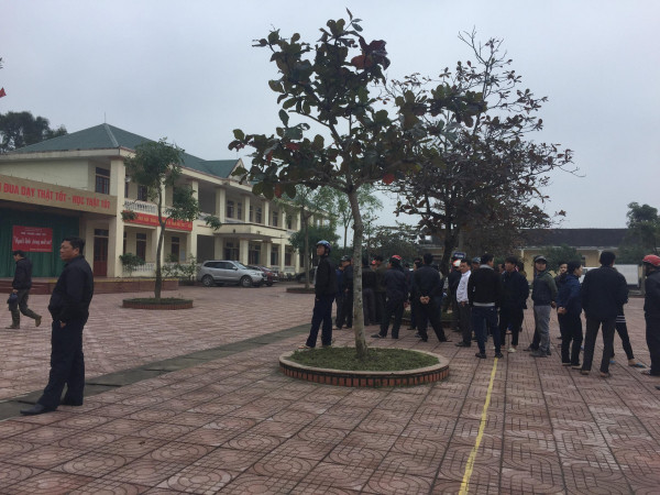 Đau xót trước nội dung bức thư tuyệt mệnh nữ sinh lớp 7 để lại trước khi tự tử