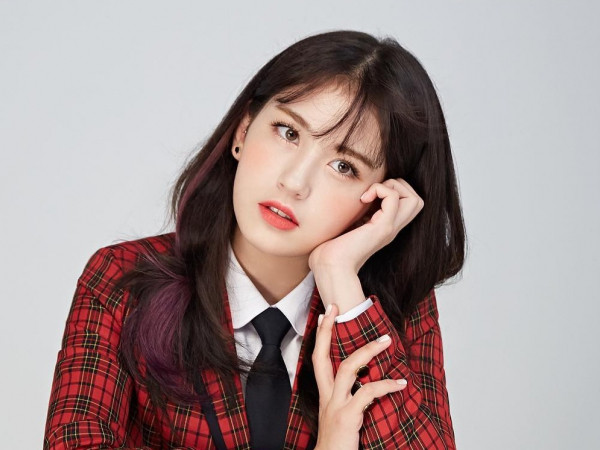 Park Jin Young của JYP muốn nhắn gửi gì tới Jeon Somi khi nói điều này?