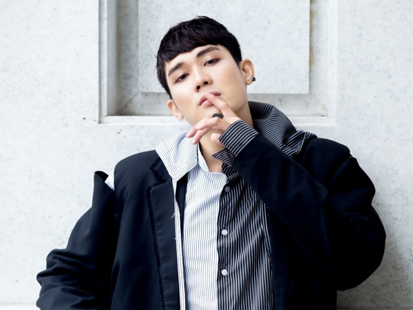 "Hot boy" The Voice Đào Tín kể câu chuyện tình yêu của chính mình với "Hạt mưa vẫn rơi"