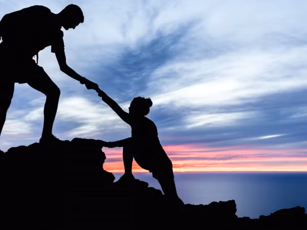 Bốn cung hoàng đạo sẵn sàng "tận dụng" lòng tốt của người khác