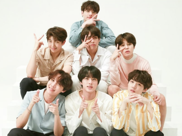 Khi các idol tự bỏ phiếu bình chọn cho đồng nghiệp thì bất ngờ gì sẽ xảy ra?