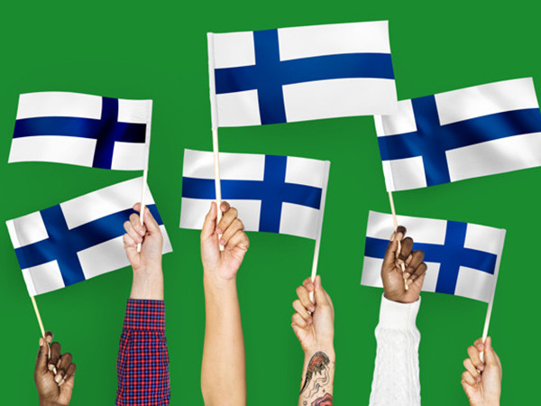 1/10 nam sinh Phần Lan muốn chọn nghề "nam tính" để... hấp dẫn hơn với các cô gái