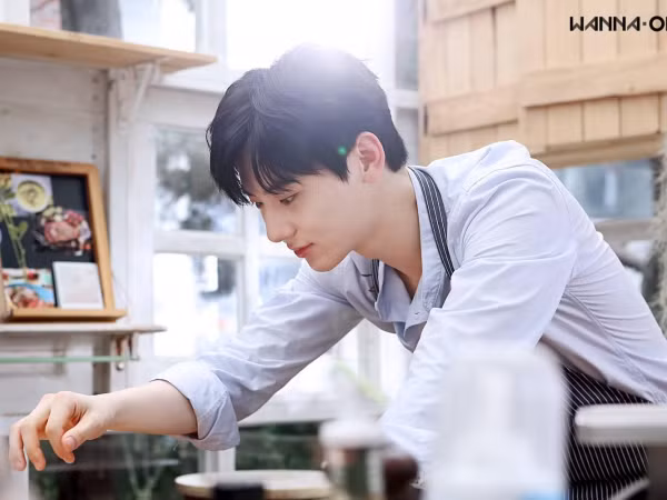 Nếu trở thành giám đốc điều hành, những idol này chắc chắn sẽ thành công