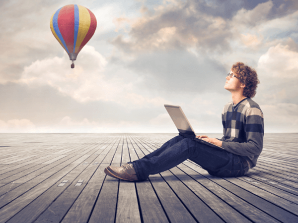 Đừng để những ước mơ của bạn chỉ là những “giấc mơ hình ống”!