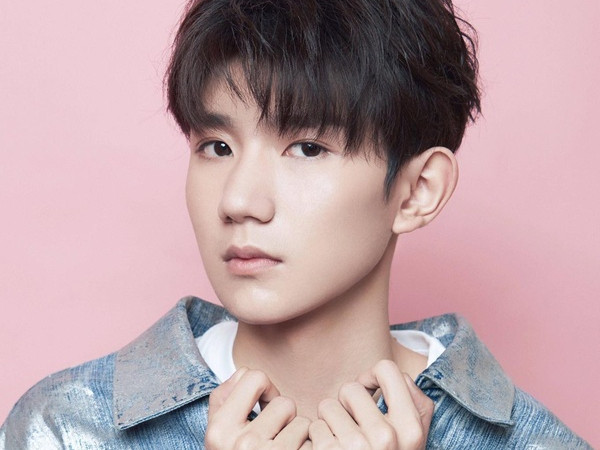 Fan ngã ngửa khi biết cảm hứng để viết bài “Giống nhau” của Vương Nguyên (TFBOYS)