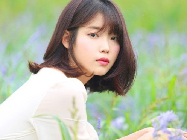 Không chỉ Lee Hyori, mà IU cũng từ chối mọi lời mời tài trợ cho show "Hyori's Bed & Breakfast"