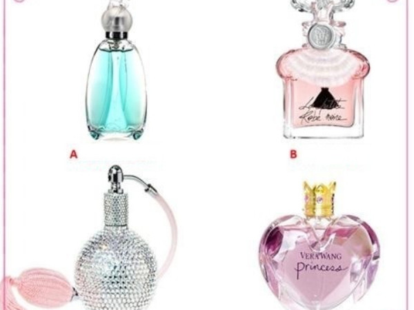 Trắc nghiệm vui: Phơi bày tính cách "không phải ai cũng nhận thấy" ở bạn