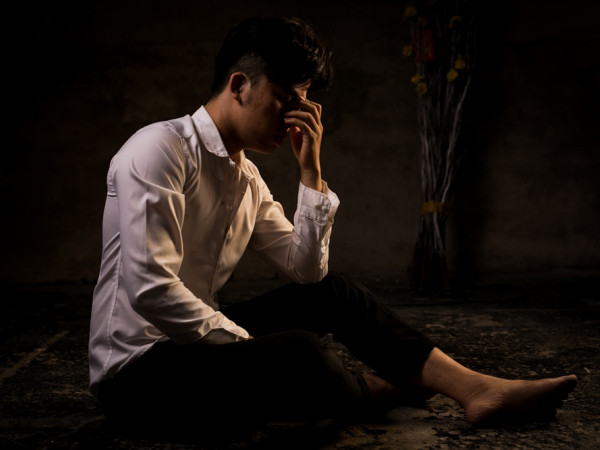 Họa sĩ Phạm Hồng Minh tung bộ ảnh Tết lấy cảm hứng từ tuổi thơ nghèo khó