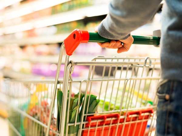 Điều bất ngờ xảy ra sau khi những người lính cứu hỏa chạy đi làm việc khẩn cấp