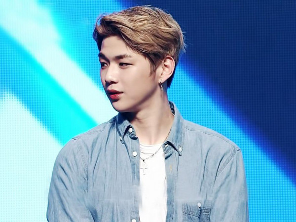 Không thể tin nổi Kang Daniel (Wanna One) đã từng bị bắt nạt, chế giễu thời còn đi học