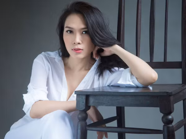 Mỹ Tâm hé lộ sân khấu “khủng” tại quê nhà giữa cơn sốt mang tên “Tâm 9”