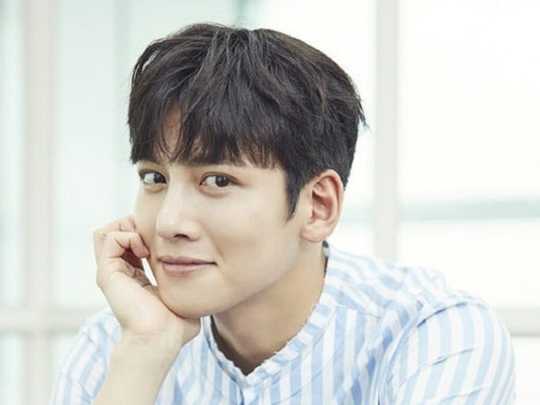 Đã tìm ra thủ phạm khiến Ji Chang Wook từ “nam thần 6 múi” thành “một múi”