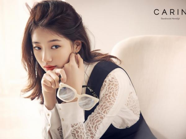 Suzy sẽ rời JYP Entertainment và thành lập công ty quản lý riêng của mình?