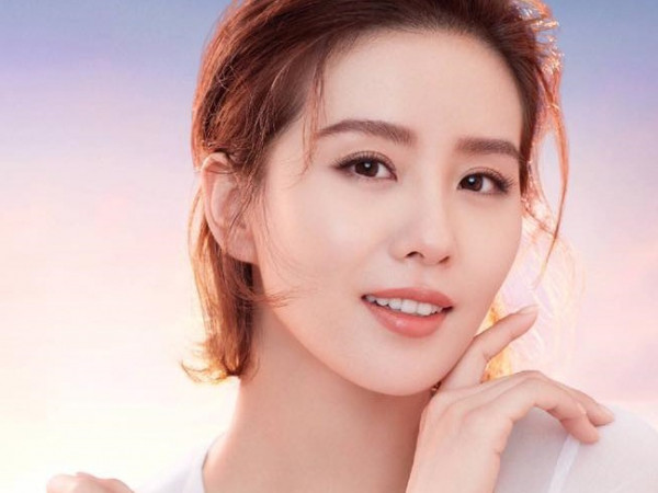 Sau tất cả, vợ chồng Ngô Kỳ Long - Lưu Thi Thi chuẩn bị đón con đầu lòng