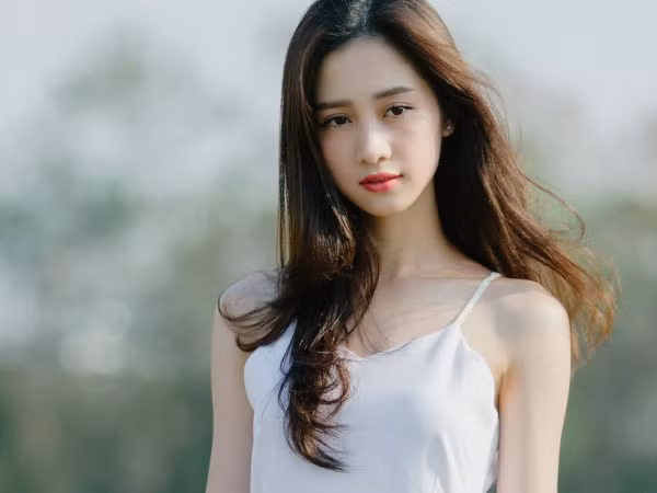 Cô nàng tiểu thư nào ghi dấu ấn nhiều nhất trên màn ảnh Việt?