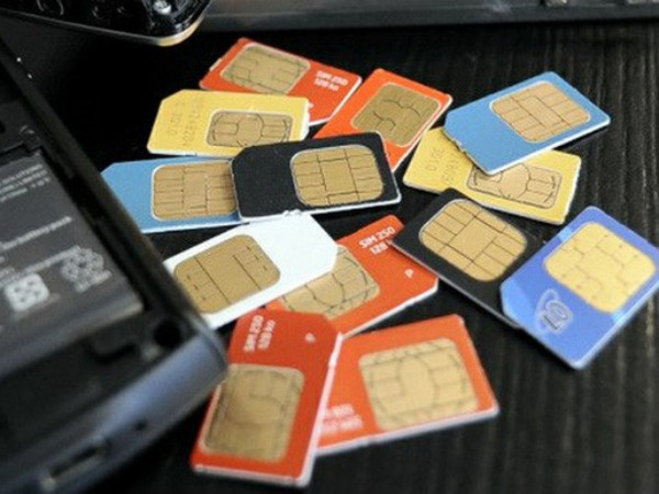 Thuê bao di động 11 số sẽ chuyển sang 10 số như thế nào?