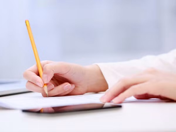 Thi THPT Quốc gia 2019: Một “mũi tên” không còn “ngắm 2 đích”?