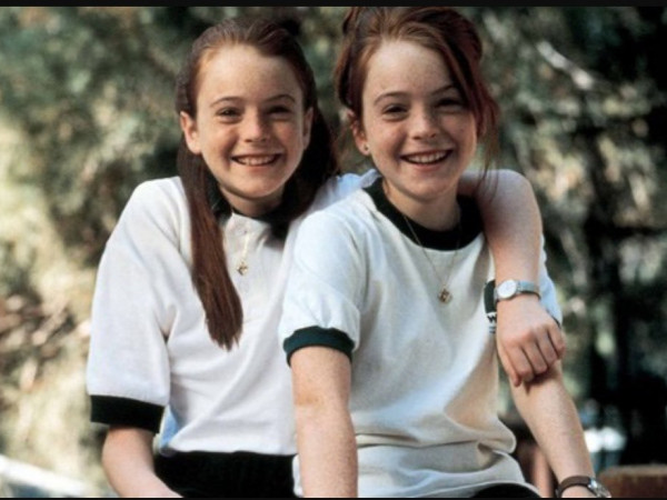 Những mốc thời gian hạnh phúc: Mỉm cười nhìn về phía sau