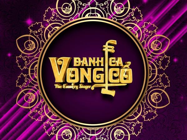 Khởi động cuộc thi tìm kiếm “Danh ca vọng cổ"