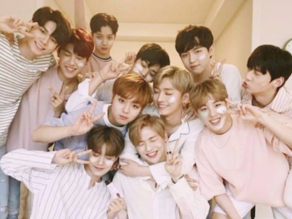 Đây chính là điều đáng nhớ nhất về các thành viên Wanna One mà fan nào cũng biết rõ!