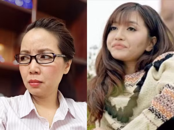 Phản ứng của Bích Phương khi mẹ cứ nhắc mãi chuyện phải cưới chồng, sinh con?