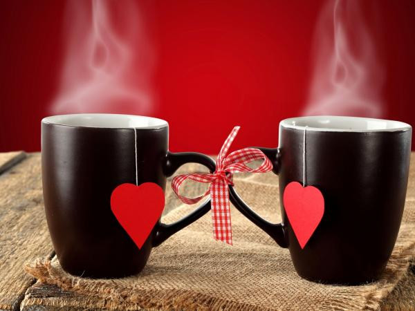 Cà phê chiều thứ Bảy: Những điều giản dị tôi đã học