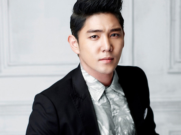 Sau scandal hành hung bạn gái ở quán rượu, Kangin bị nhiều cư dân mạng yêu cầu rời Super Junior