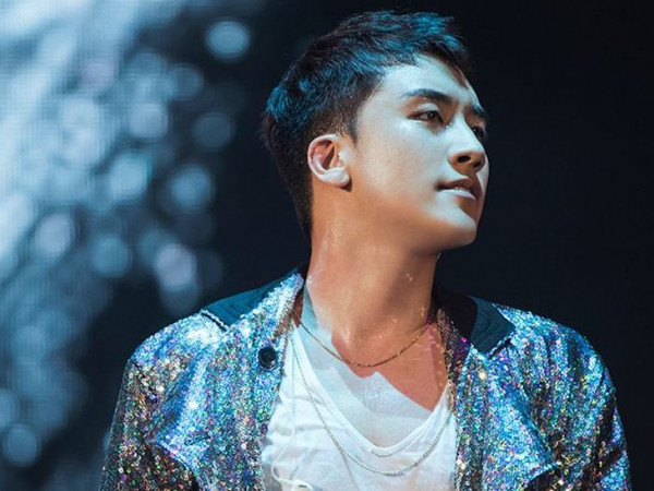Ngỡ Seungri (BIG BANG) thuộc dạng cực giàu rồi, ai ngờ nhân vật này còn khủng hơn