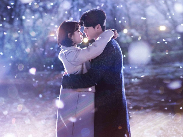 Mùa Thu năm nay, hàng loạt idol đổ bộ màn ảnh nhỏ qua những dự án phim cực kỳ thú vị