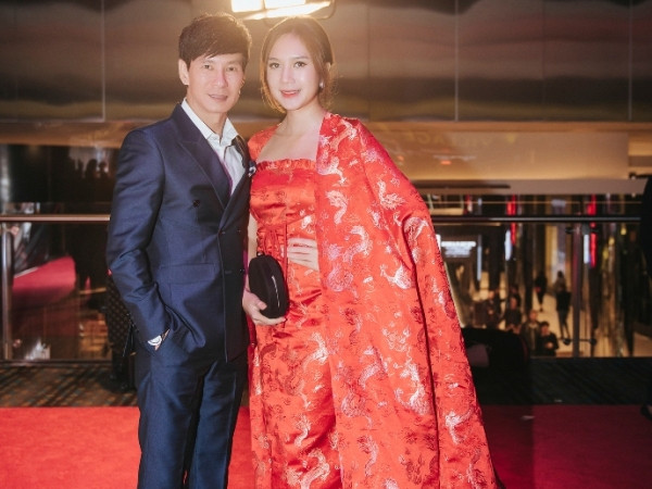 "Lật Mặt: Nhà Có Khách" nhanh chóng "lấp đầy chỗ" khi công bố trình chiếu tại Úc