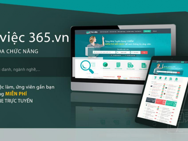 Những cách tìm việc làm nhanh chóng chỉ trong giây lát dành cho bạn