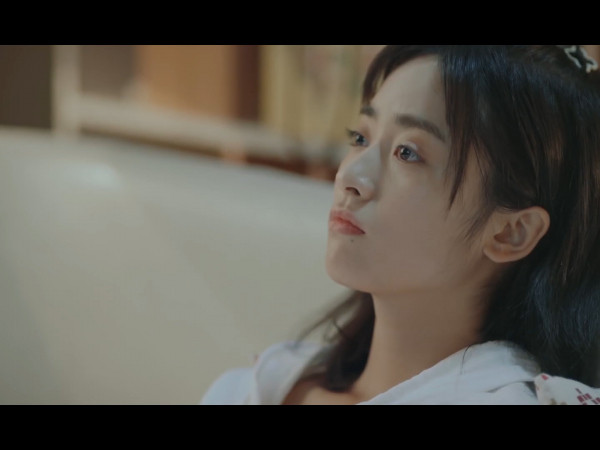 Khám phá những sự thật thú vị về "nữ thần thanh xuân" Thẩm Nguyệt