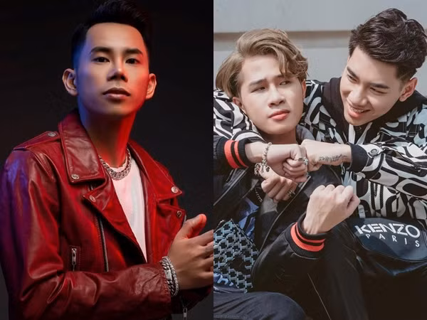 Liệu Lê Bảo Bình có “cản đường” cơ hội lập kỷ lục lịch sử V-Pop của Jack, K-ICM?