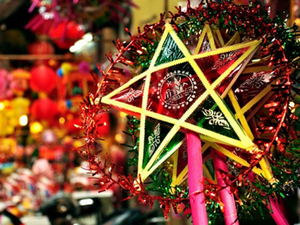 Horoscope: Trung Thu sắp tới rồi, bạn có kế hoạch gì cho mình chưa?