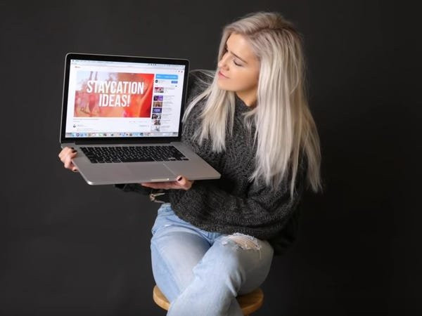 YouTuber có 1,4 triệu sub tiết lộ bí kíp kiếm nhiều tiền gấp đôi từ YouTube