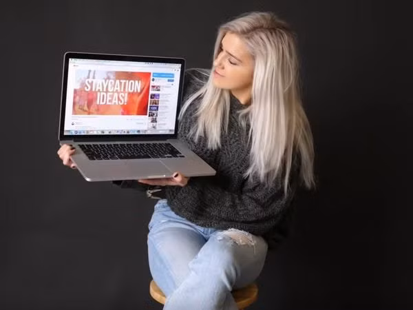YouTuber có 1,4 triệu sub tiết lộ bí kíp kiếm nhiều tiền gấp đôi từ YouTube