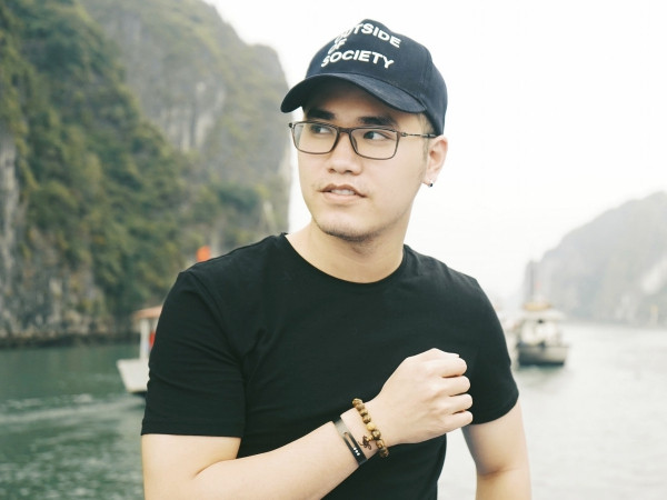 Khắc Hưng, Andiez, Da LAB Band tham gia sản xuất nhạc phim có Sơn Tùng