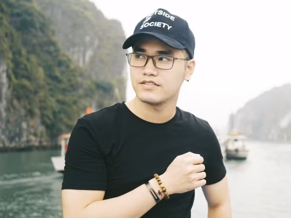 Khắc Hưng, Andiez, Da LAB Band tham gia sản xuất nhạc phim có Sơn Tùng