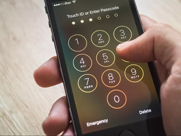 Khó tin: Hacker có thể đánh cắp mã PIN dựa vào sóng âm phát ra từ điện thoại