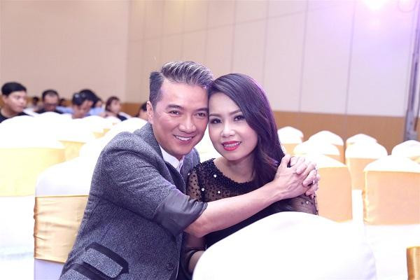 Cẩm Ly - Đàm Vĩnh Hưng làm giám khảo "Tuyệt Đỉnh Song Ca" phiên bản mới