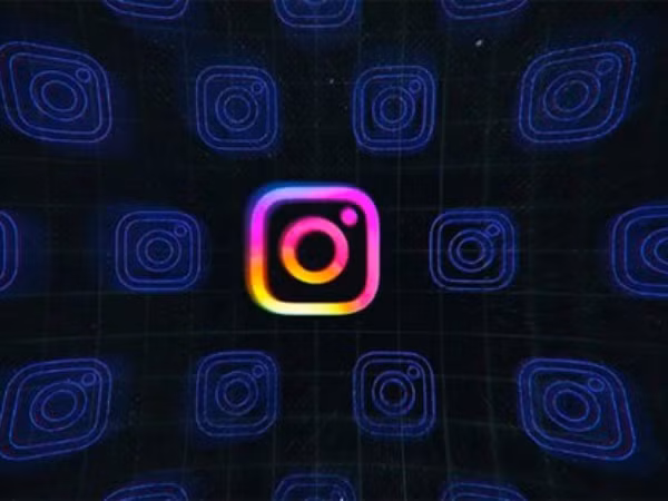 Instagram sắp sửa có thêm tính năng hấp dẫn mới bị tố là sao chép TikTok
