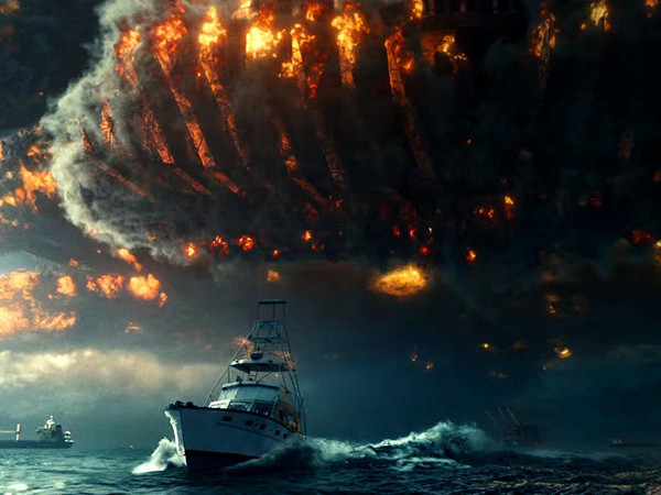 Horoscope: Bạn sẽ làm gì nếu ngày mai là ngày tận thế?