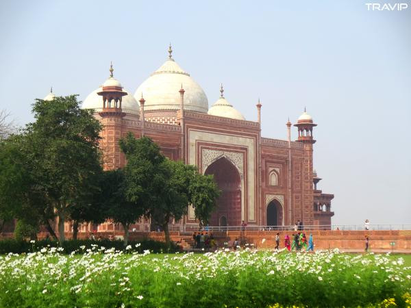 Top 20 điểm đến châu Á bạn không thể ngó lơ trong năm 2017 (Phần 2)